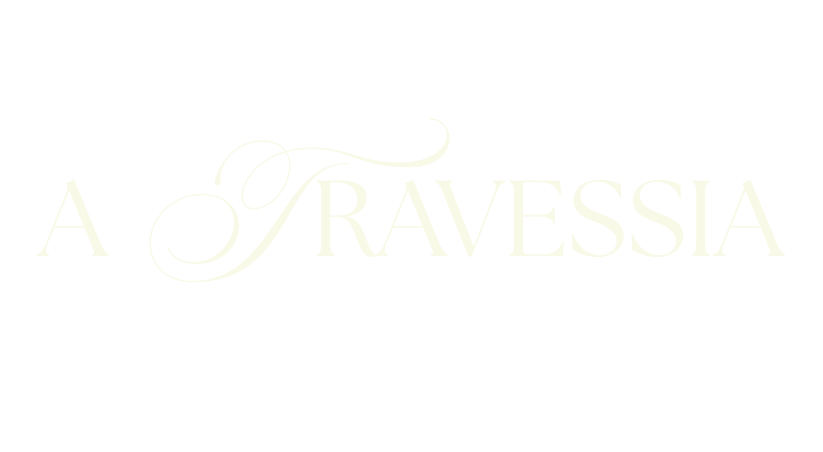 Travessia - proposta (1)