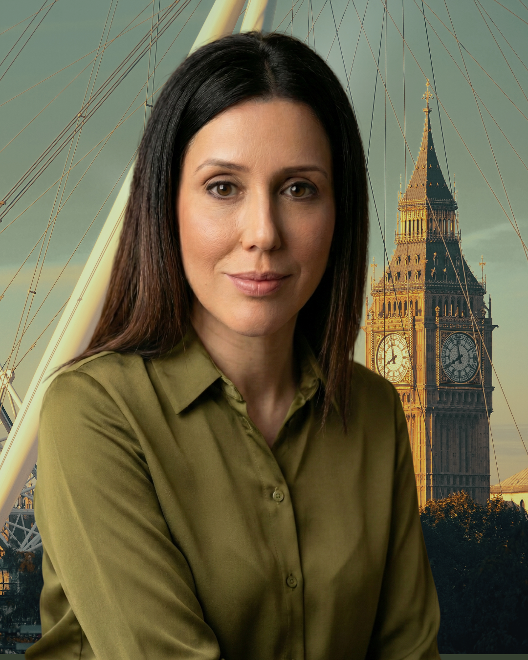 Travessia - proposta (3)